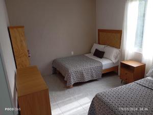 6A Alberca Privada y Vista al lago de Chapala