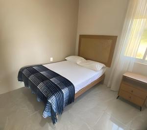 6A Alberca Privada y Vista al lago de Chapala