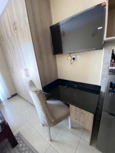 Deluxe Mimi Studios - South Suites