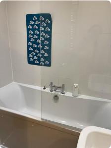 Oxford CityCenterTrainStation two bedroomApartment