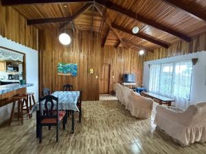 Casa Luka