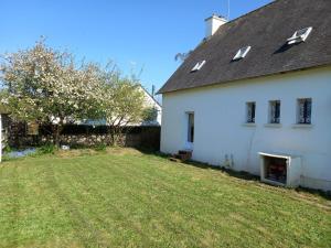 La Grande Plage, tout proche des plages, 5 personnes
