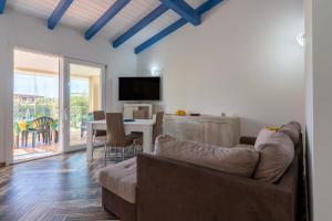 Villetta Jolanda-Valledoria