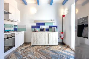 Villetta Jolanda-Valledoria