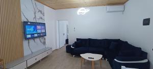 Villa Tirana with pool