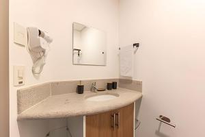 Hospedez - Estudios Neo São Caetano