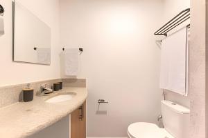 Hospedez - Estudios Neo São Caetano