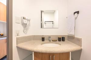 Hospedez - Estudios Neo São Caetano