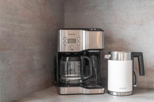 Dorfkoje Die Dorfkoje