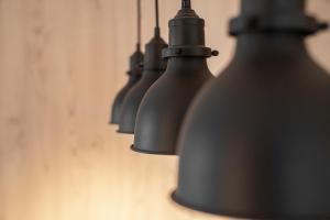 Dorfkoje Die Dorfkoje