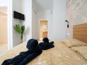 YourSpain Apartment S230A Heated pool