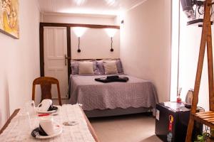 Suites Belos Ares