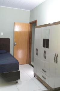 Residential House in Anápolis