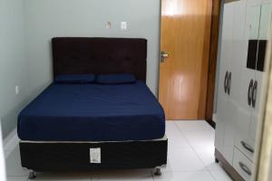 Residential House in Anápolis