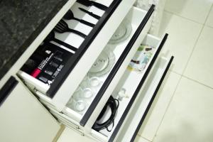 Residential House in Anápolis