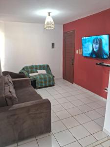 O Melhor custo benefício São Luiz MA AP II