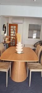 Kolonaki Luxe Living