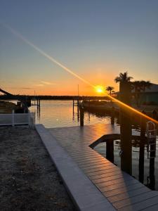 Sunny Side Up by Sun Palace Vacations