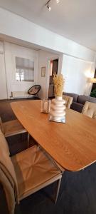 Kolonaki Luxe Living