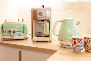 Luna Prime Collection Catania