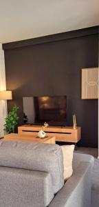 Kolonaki Luxe Living