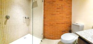Nuevo Loft Moderno Centrico