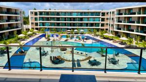 Malia Beach - Ubytování bez kategorie ve městě Ipojuca