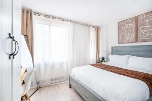 75-4A Brand new 3BR Prime UES W D in unit