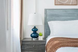 75-4A Brand new 3BR Prime UES W D in unit