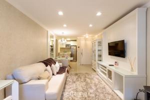 Apto Aconchegante no Centro de Canela | CPL025