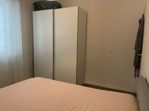 Apartment 10 min walk to center