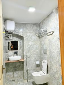 Hotel Mangalam