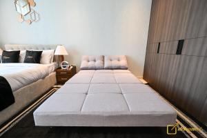 New Studio In Arjan by Deleguest