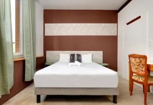 B&B / Chambres d'hotes Bach In 1 : photos des chambres