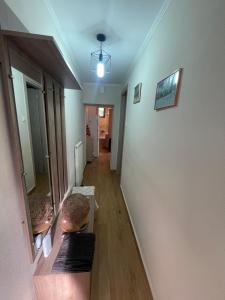 Christos Place Katarraktis Artas