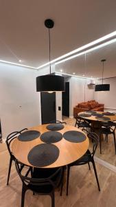 Apartamento moderno, e aconchegante em Icaraí!