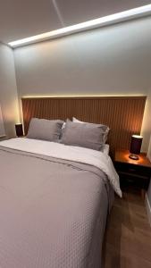 Apartamento moderno, e aconchegante em Icaraí!