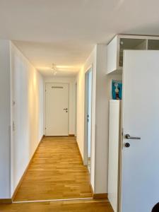 Sunny family friendly Appartment