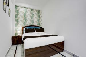 Hotel O PN Guest House