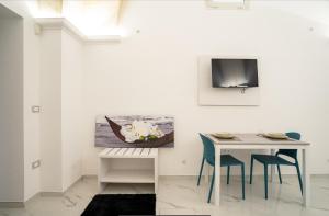 ORCHIDEA by SALENTO OASIS