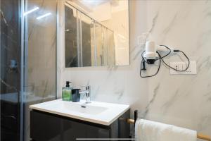 ORCHIDEA by SALENTO OASIS