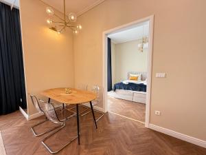 Downtown Superior Bestern