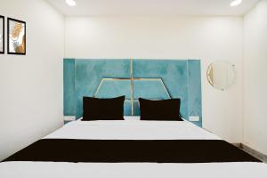 Hotel O Indirapuram Grand