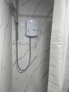 Cozy mini studio in Basildon