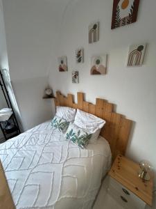 Studio Miscanthus Vauban