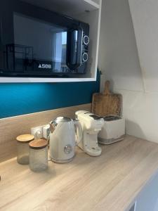 Studio Miscanthus Vauban