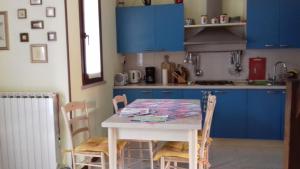 Prestigioso appartamento con piscina