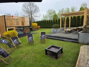 APARTAMENTY JEDYNE TAKIE....