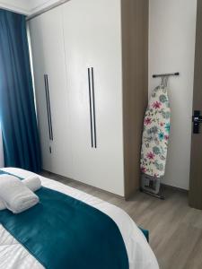 Modern 1 bedroom in Lavington just next to valley Arcade