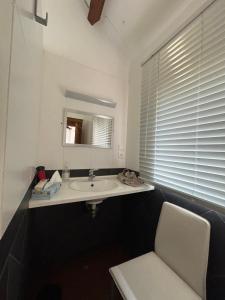 Maisons de vacances La Petite Maison : photos des chambres